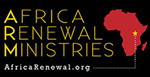 Africa Renewal Ministries