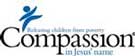 compassion