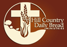 Hill Country Daily Bread