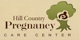 Hill Country Pregnancy Care center