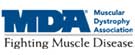 mda_logo