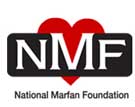 nmf_logo