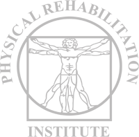 Physical Rehabilitation Institute