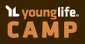 Young Life Camo